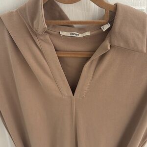 Midi Dress from Esprit